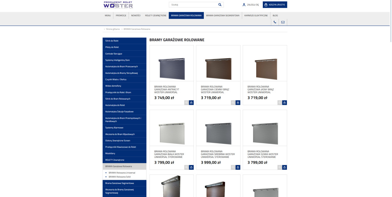 wosterbramyrolety.pl/