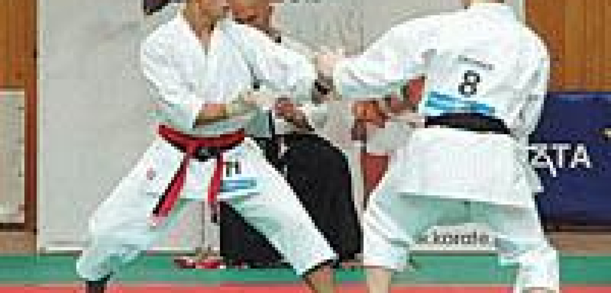 Kałużny Tomasz