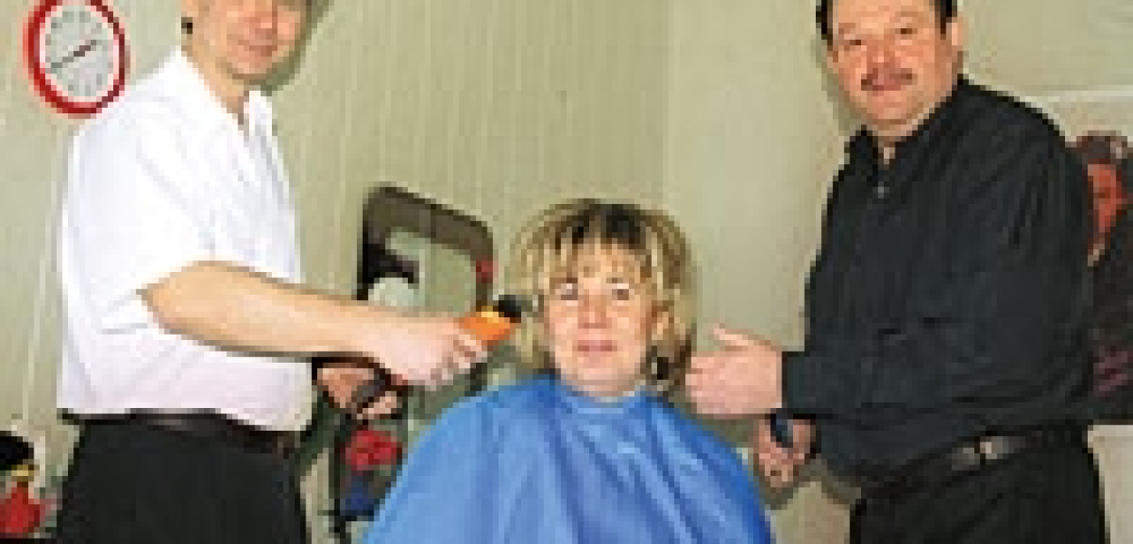 Kamińska Renata