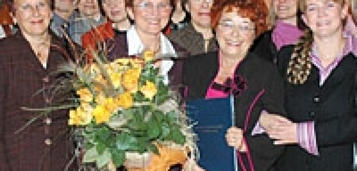 Kałużny Tomasz