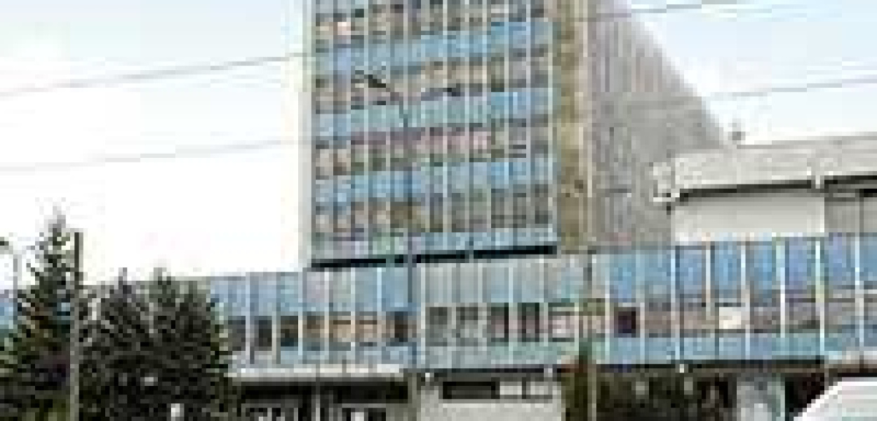 Kałużny Tomasz