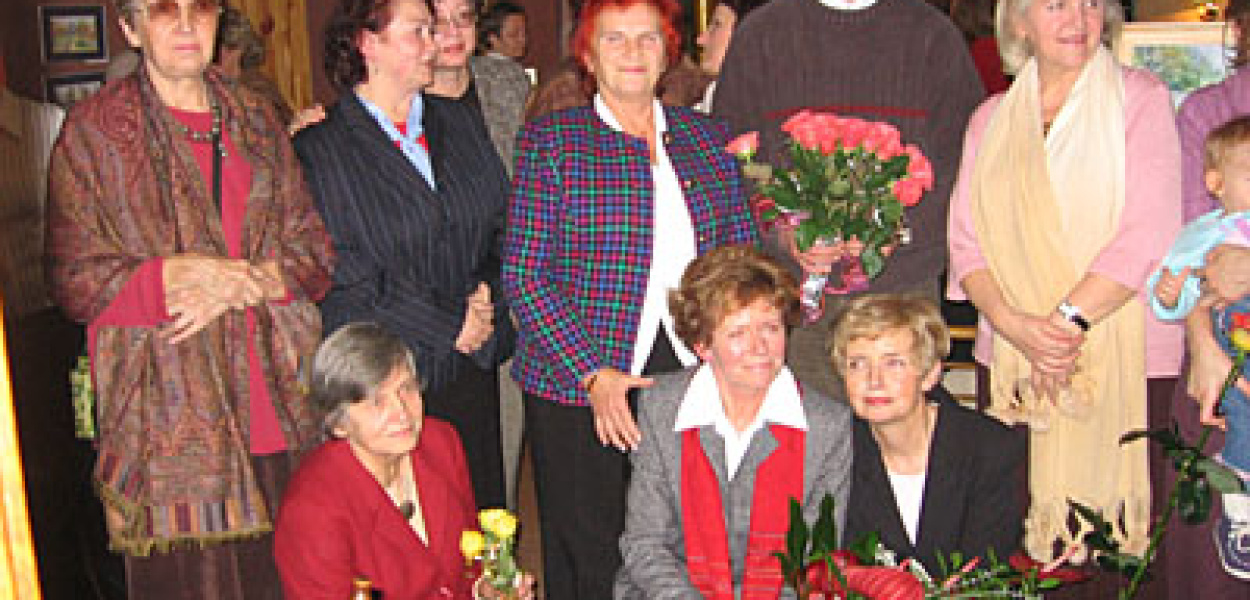 Jach Przemek