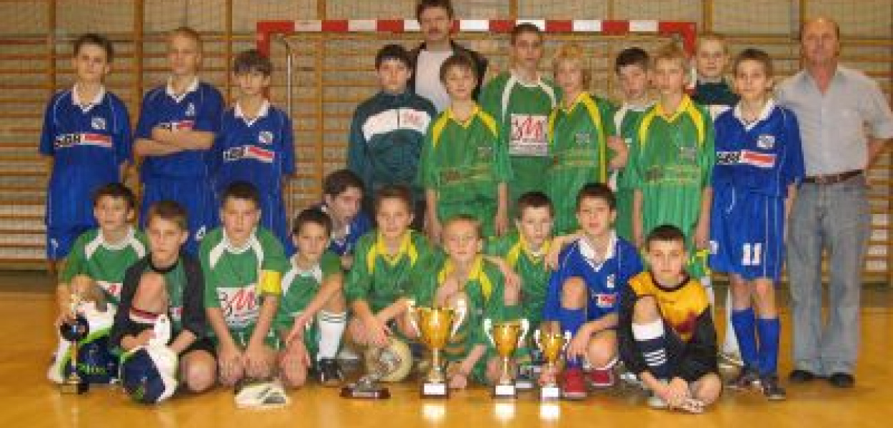 redakcyjny zespół