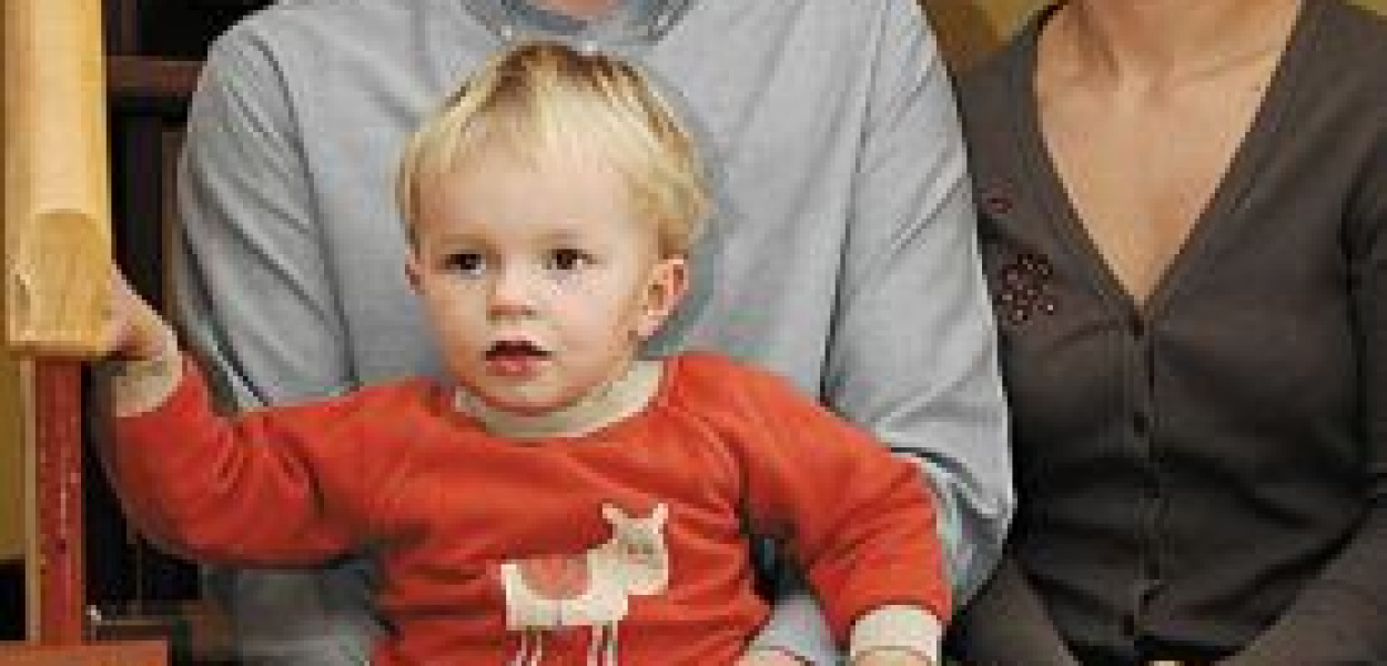 Jach Przemek