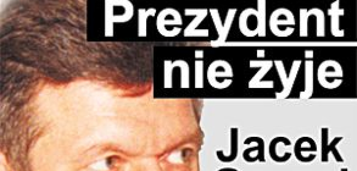 redakcyjny zespół