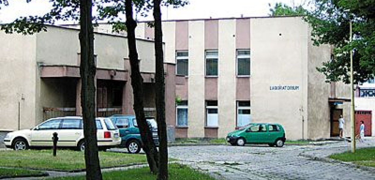 Jach Przemek