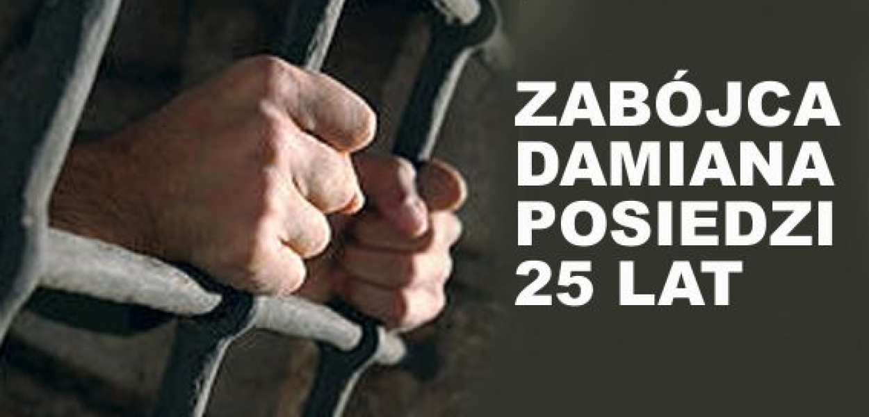 redakcyjny zespół