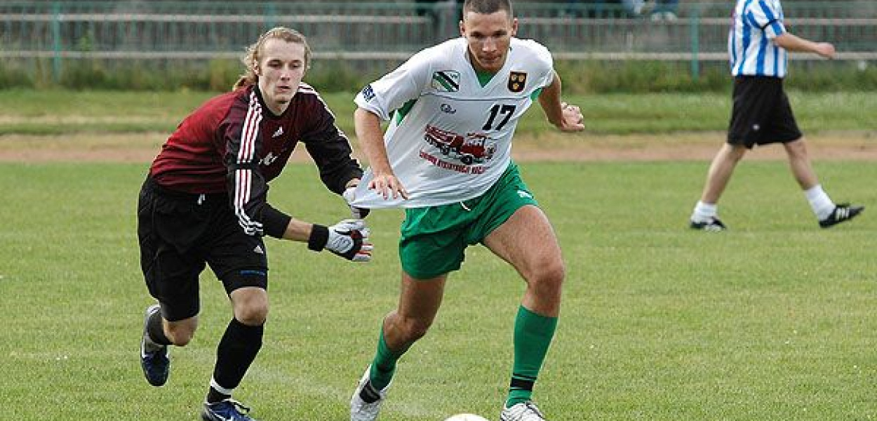Jach Przemek