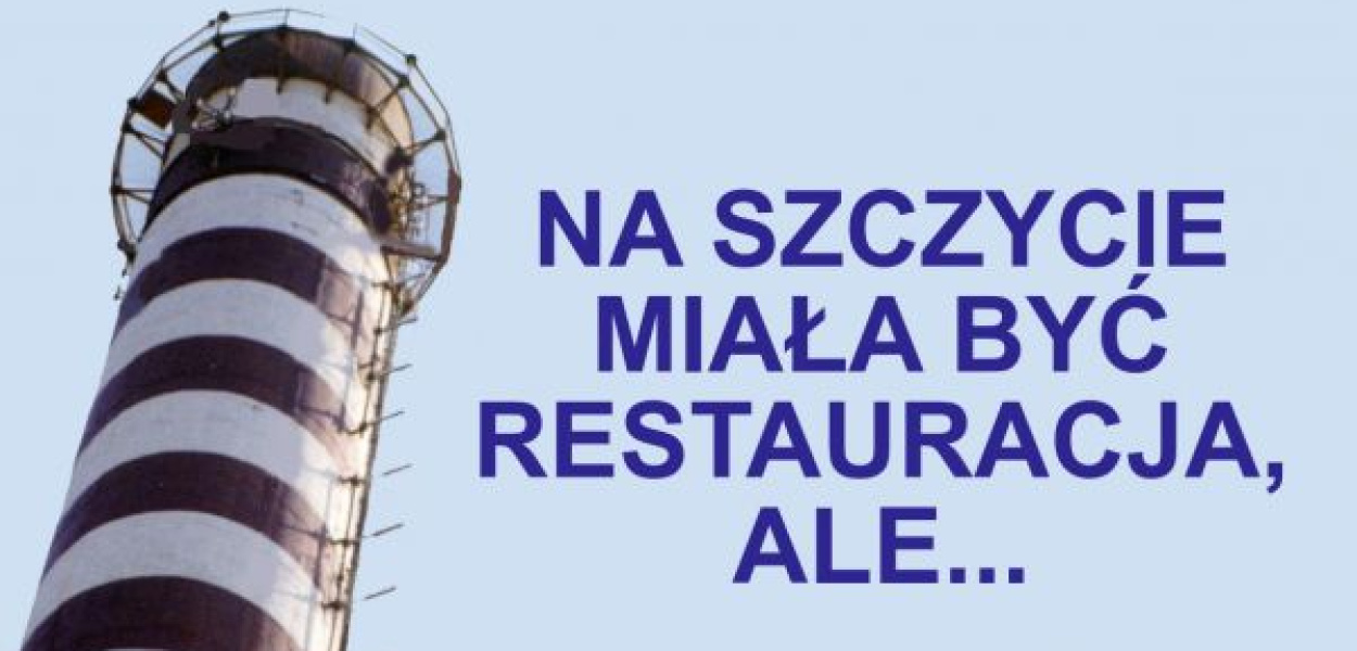 redakcyjny zespół