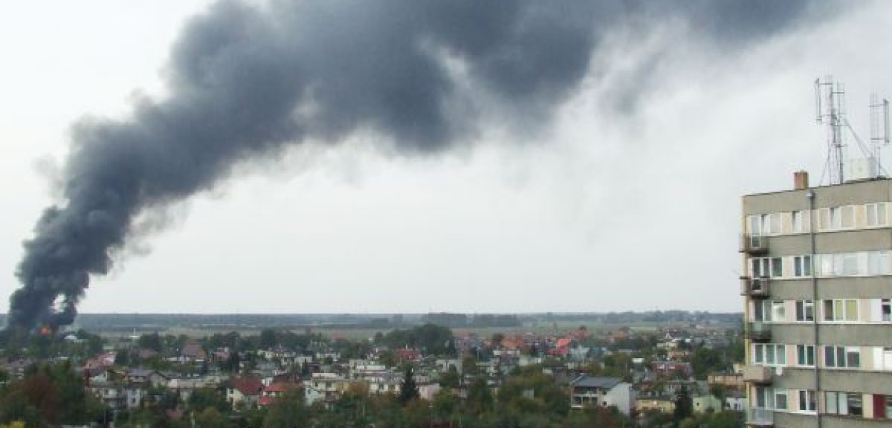 redakcyjny zespół