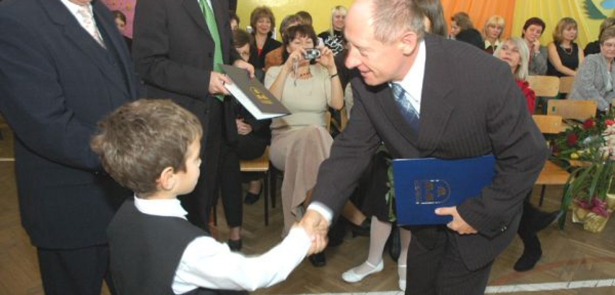 Jach Przemek