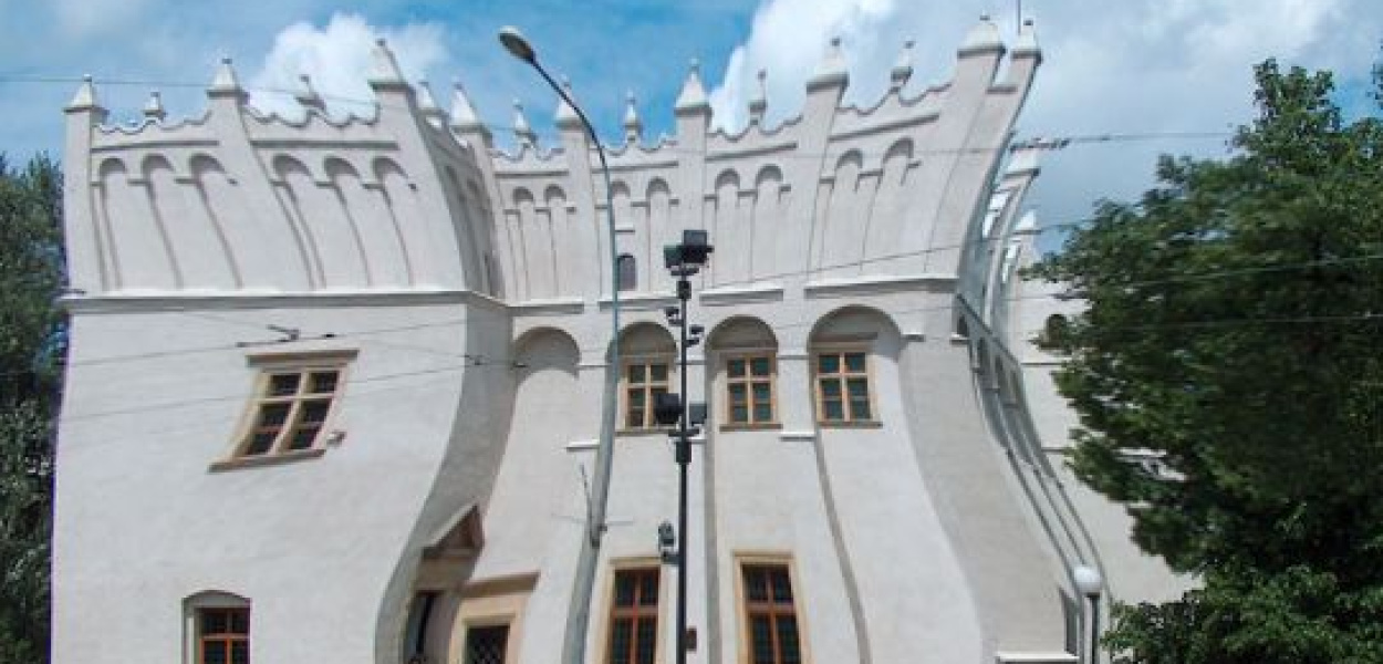 redakcyjny zespół