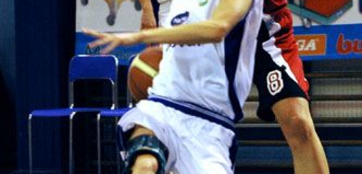 Jach Przemek