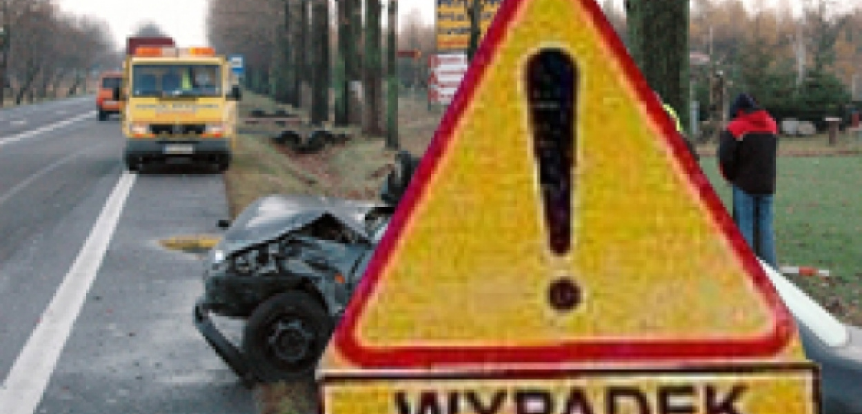 redakcyjny zespół