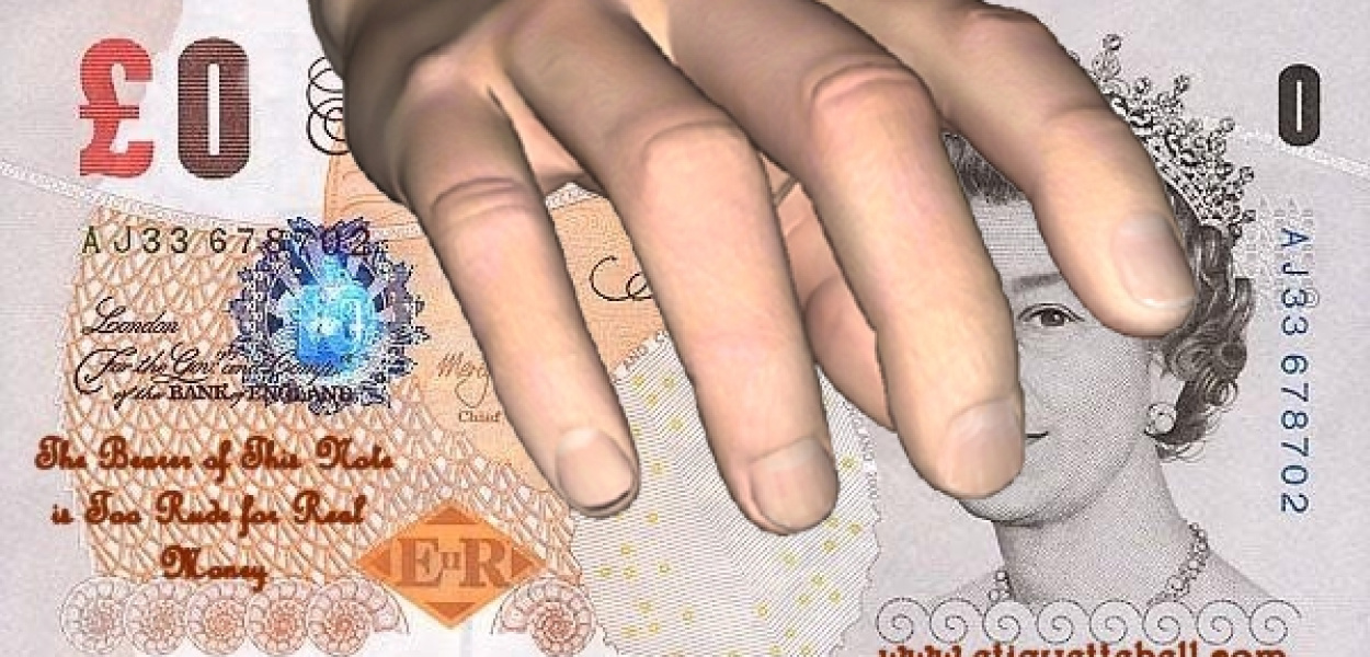 redakcyjny zespół