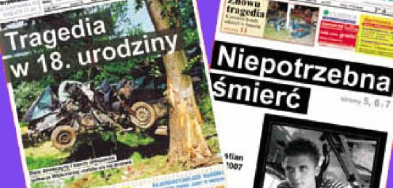 redakcyjny zespół