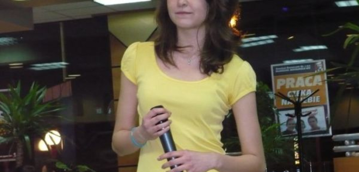 redakcyjny zespół