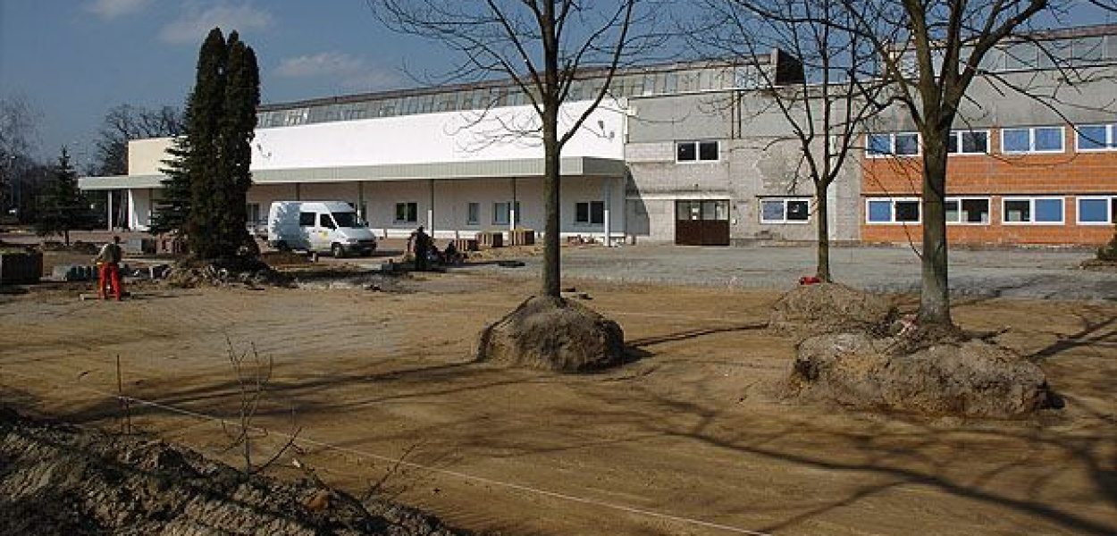 Jach Przemek