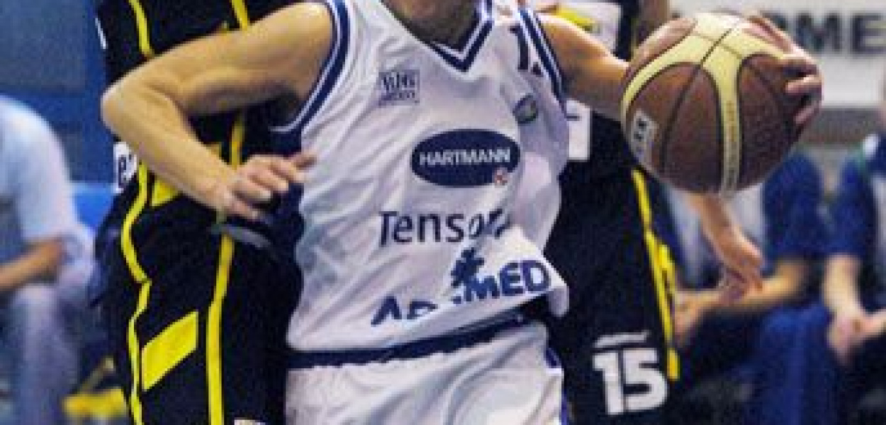 Jach Przemek