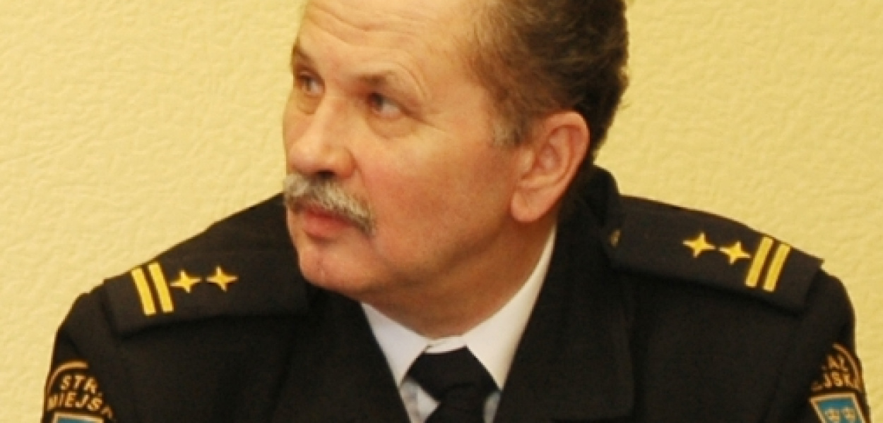 redakcyjny zespół
