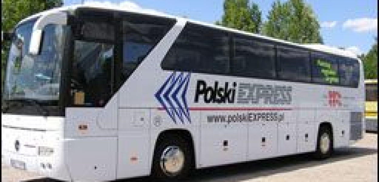 redakcyjny zespół