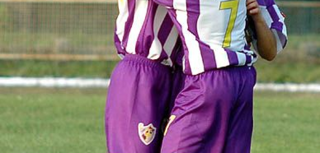 Jach Przemek