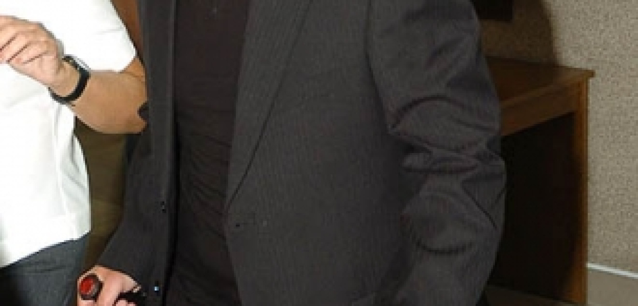 Jach Przemek