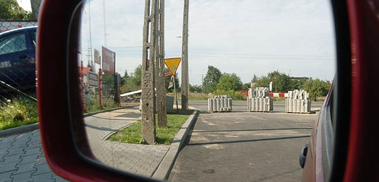 Jach Przemek