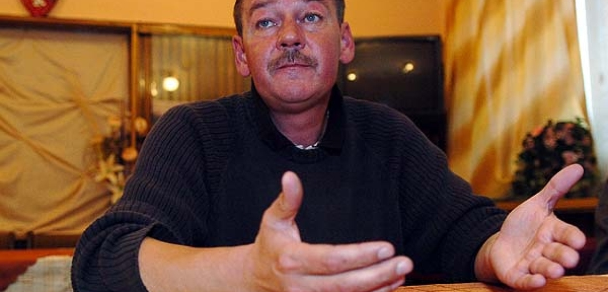 Jach Przemek