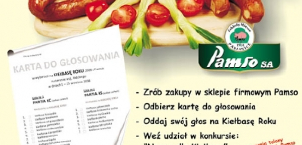 redakcyjny zespół