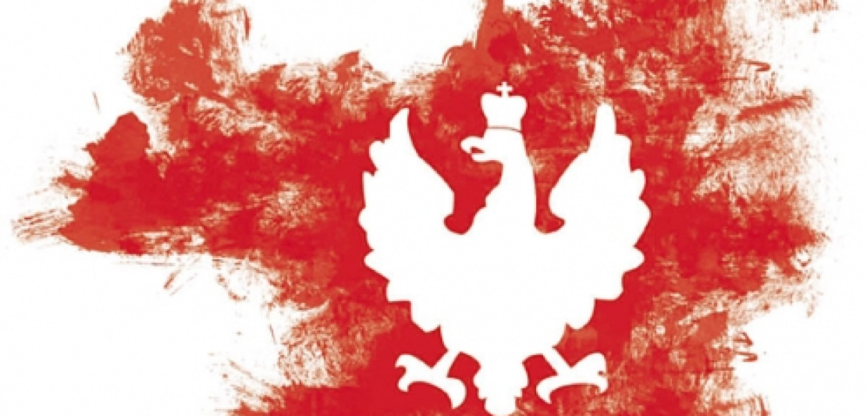redakcyjny zespół