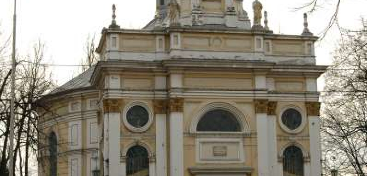Jach Przemek