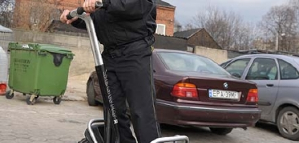 Jach Przemek
