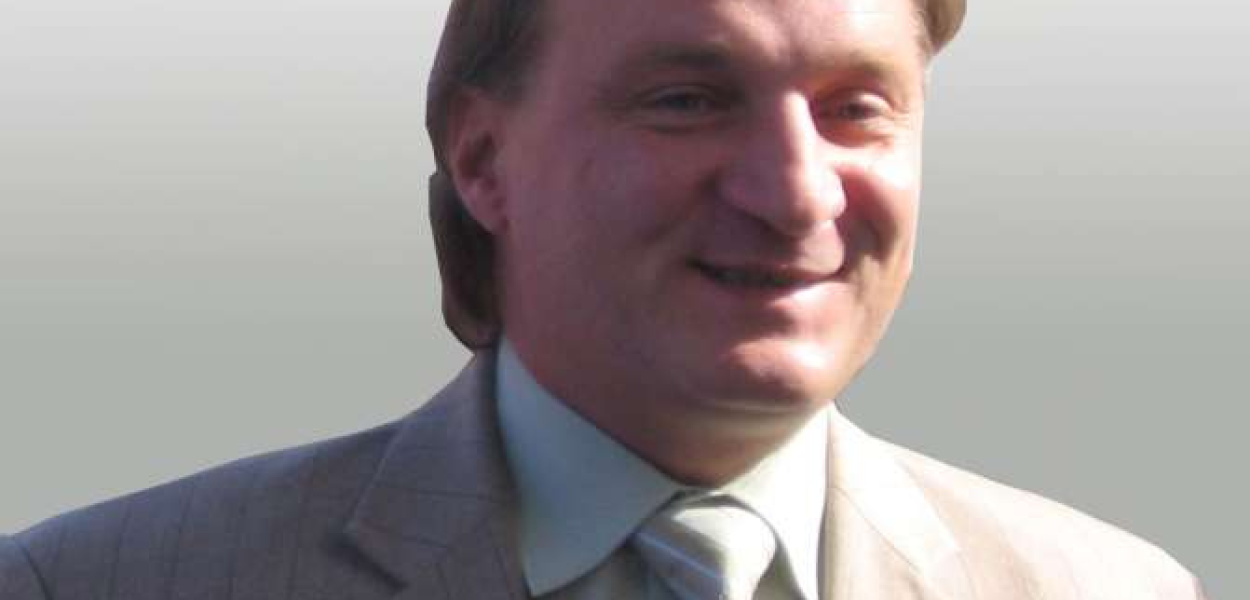 Jach Przemek