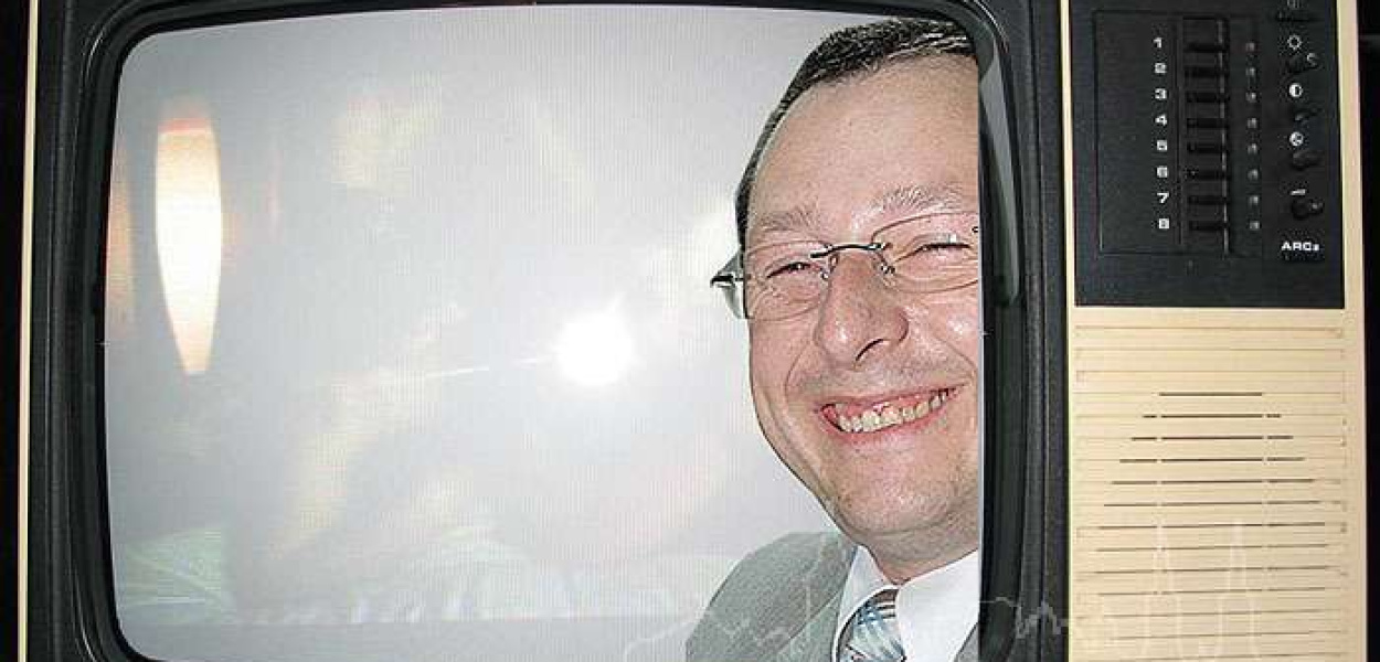 Jach Przemek