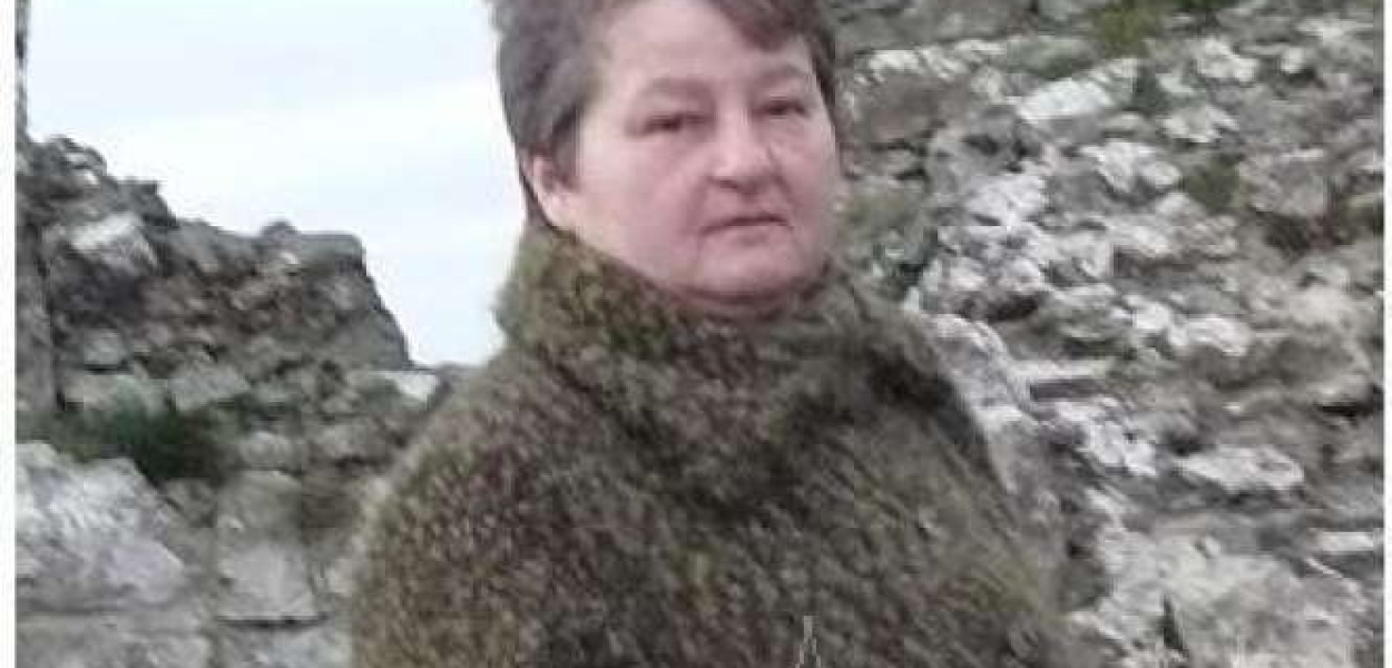 Jach Przemek