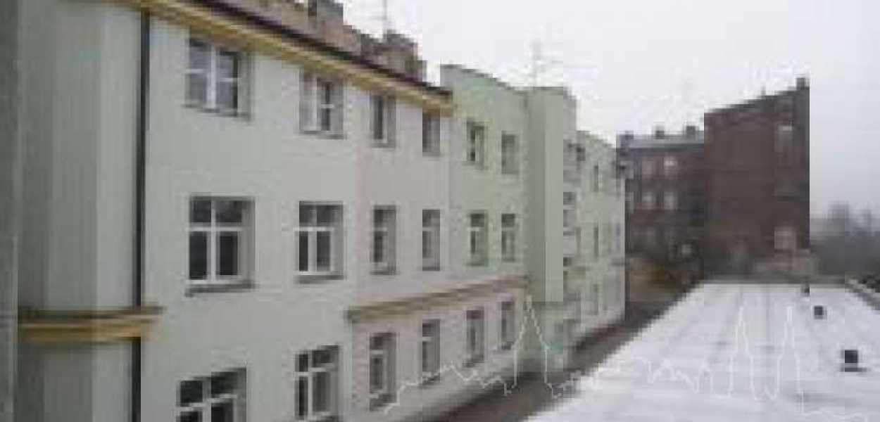 Jach Przemek