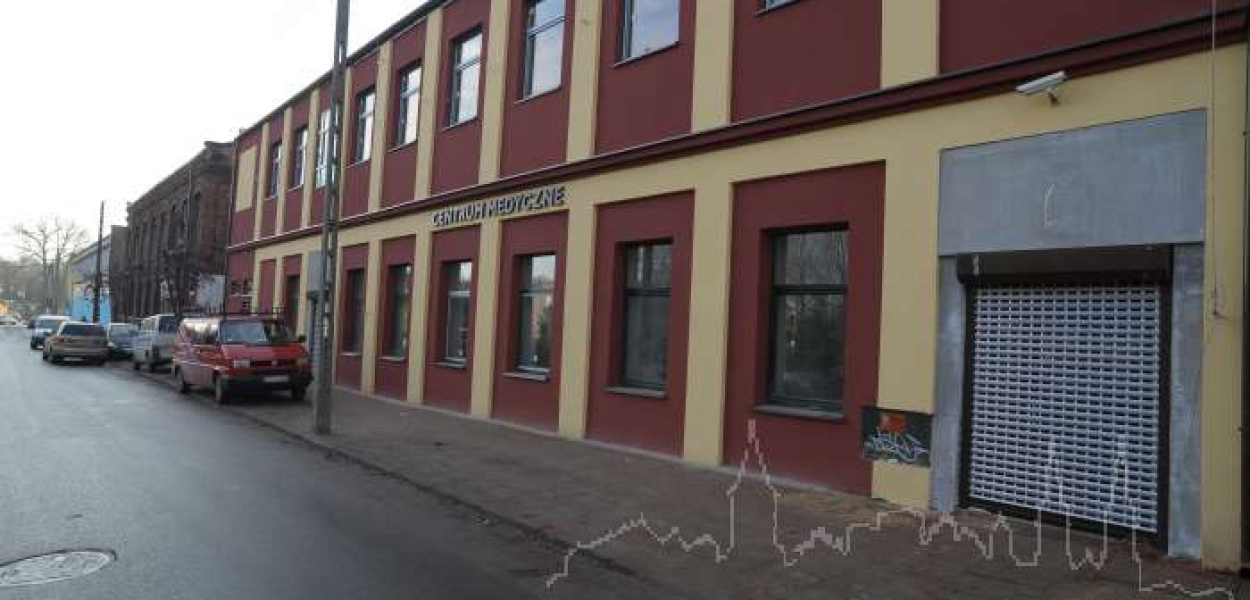 Jach Przemek