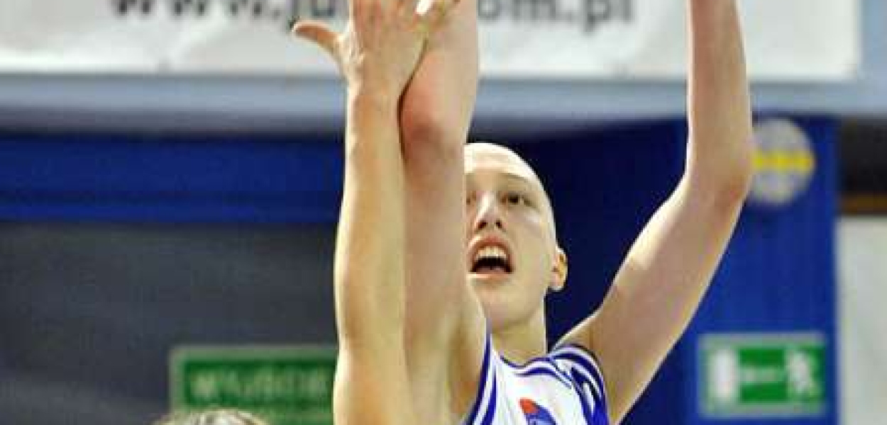 Jach Przemek