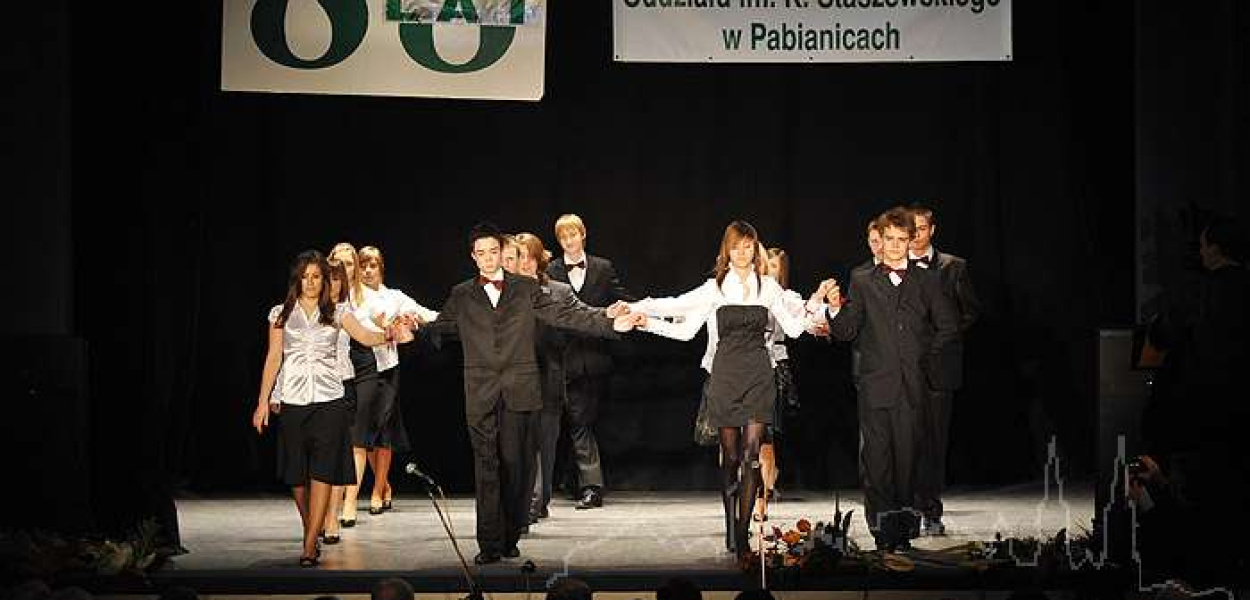 Jach Przemek