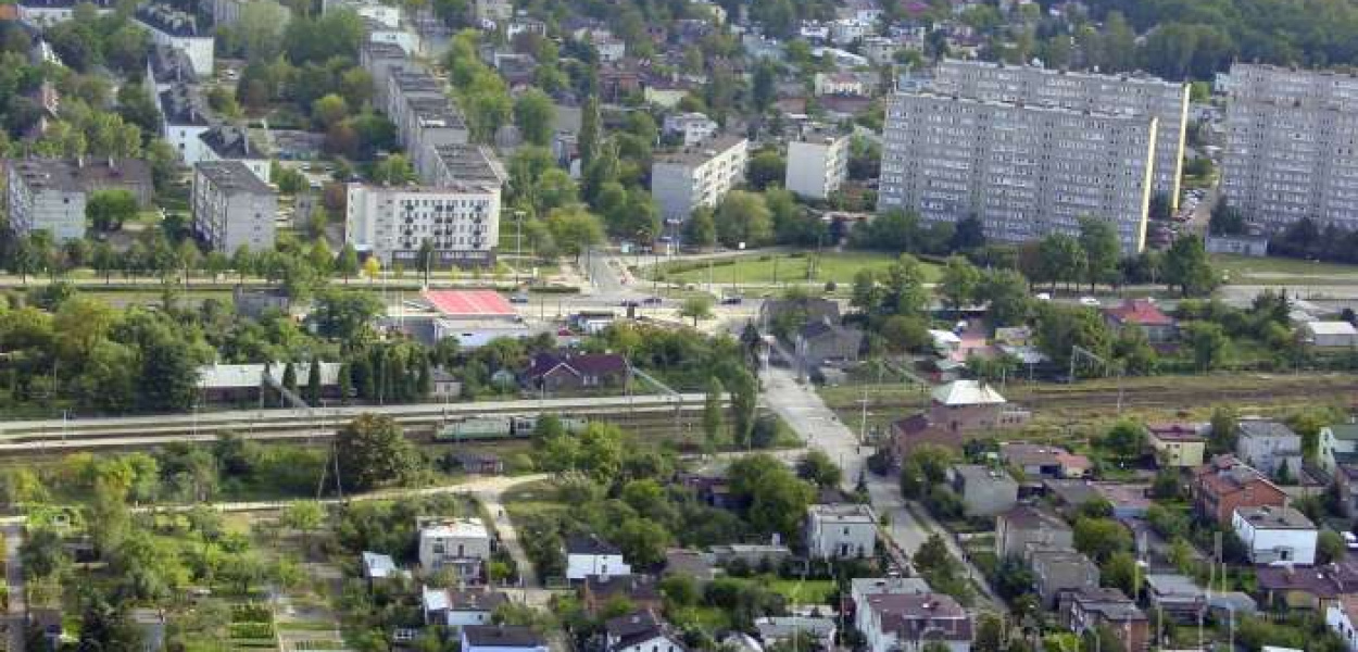  Urząd Miejski Pabianice