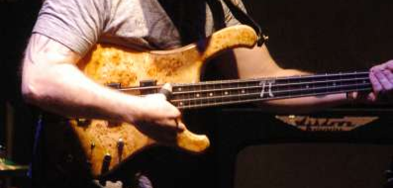 Jach Przemek