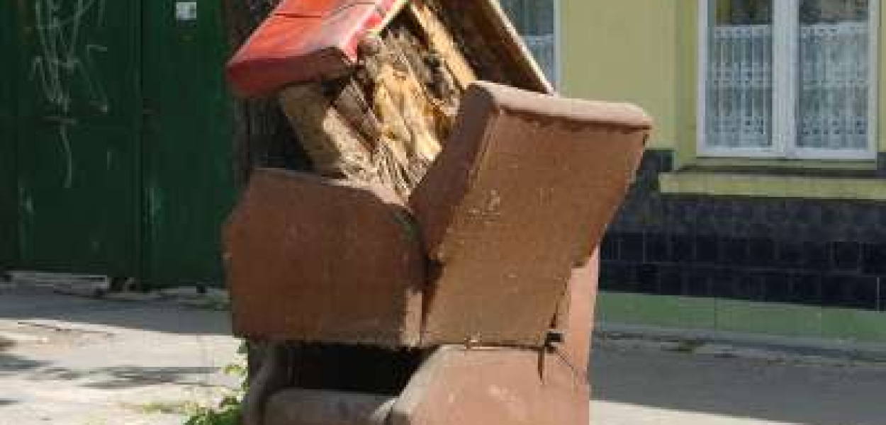 Jach Przemek