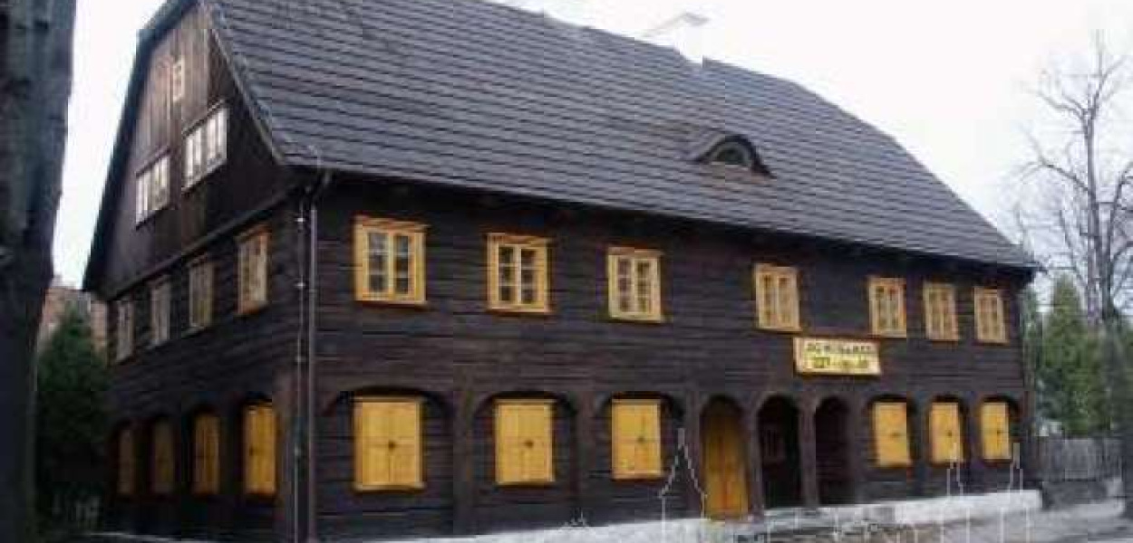 Jach Przemek