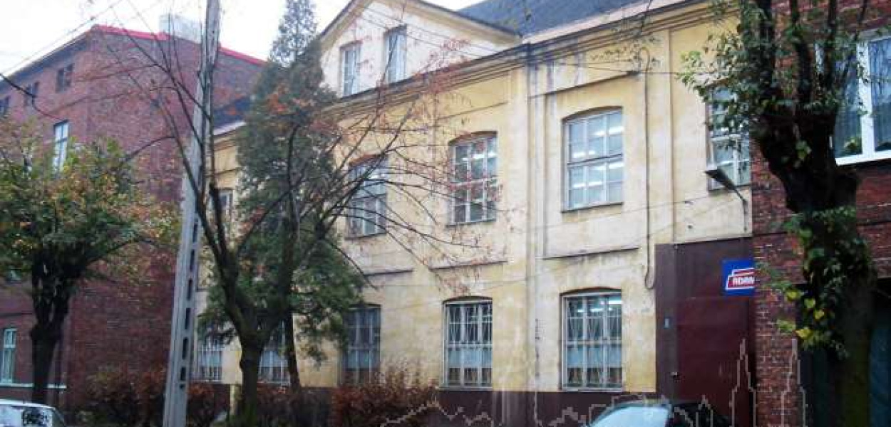 Jach Przemek