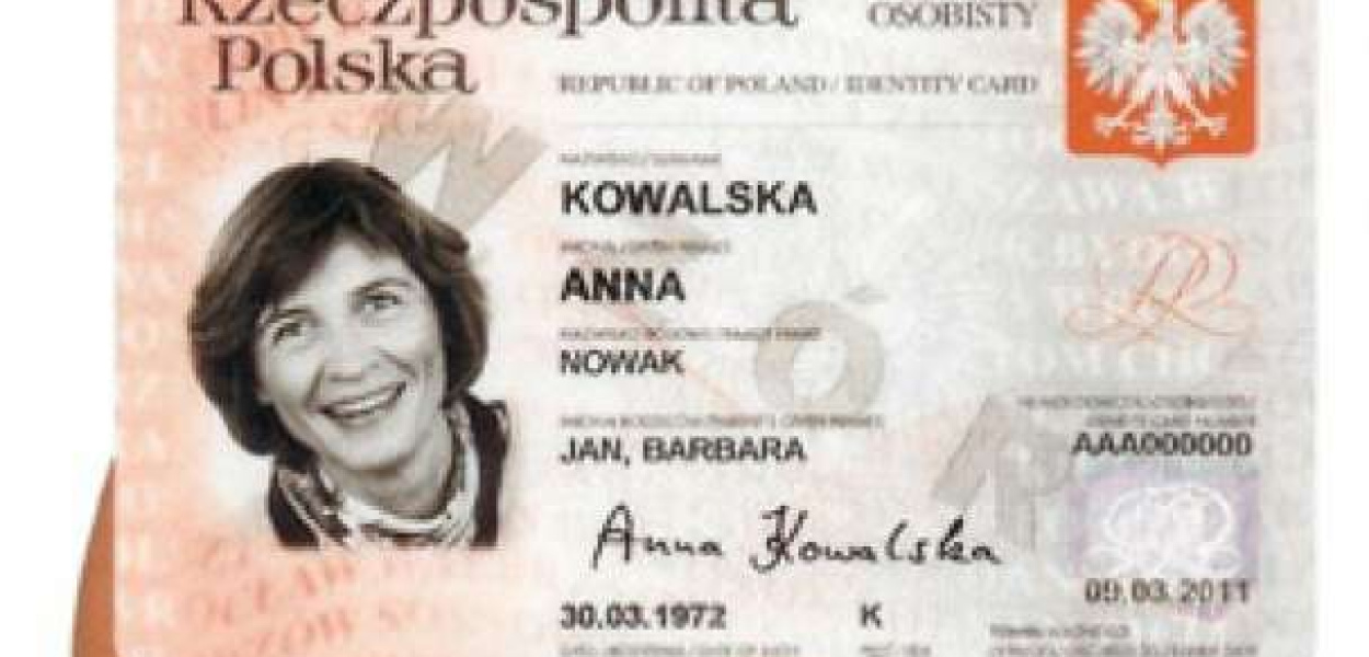 agencja