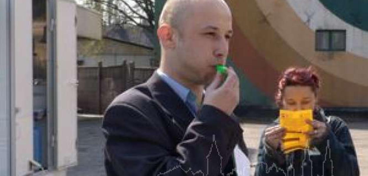 Jach Przemek