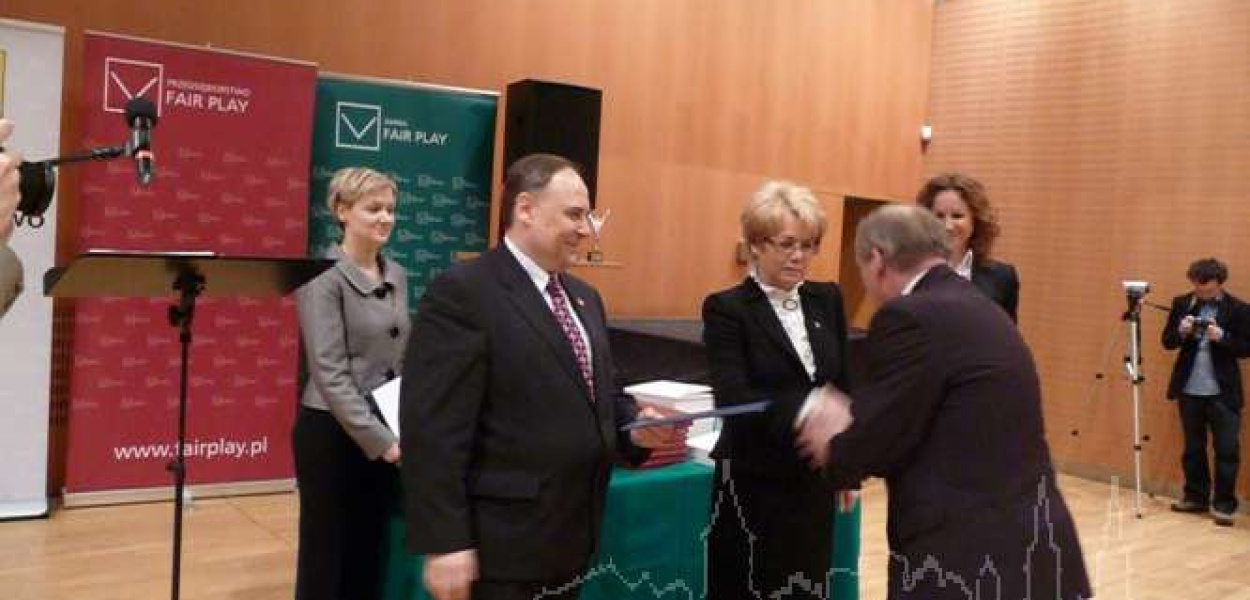 Urząd Miejski Pabianice