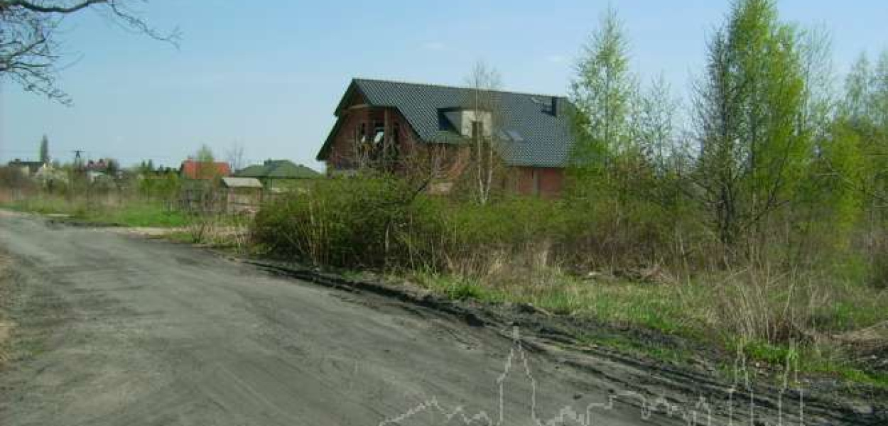 Jach Przemek