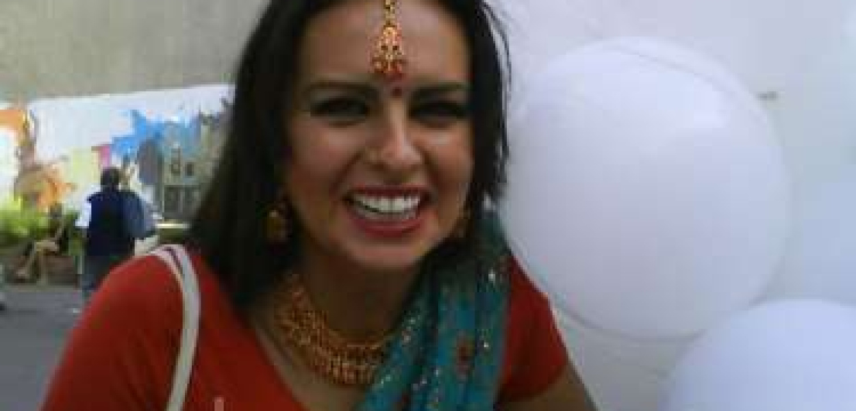 Bollylodz